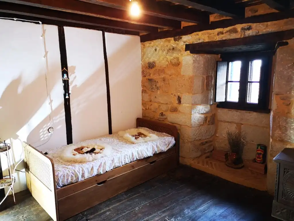 Maison avec jardin à vendre à AYLANES, imagen 25