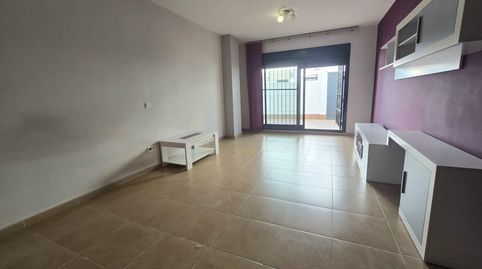Foto 3 von Wohnung zum Verkauf in Mijas Golf, Mijas
