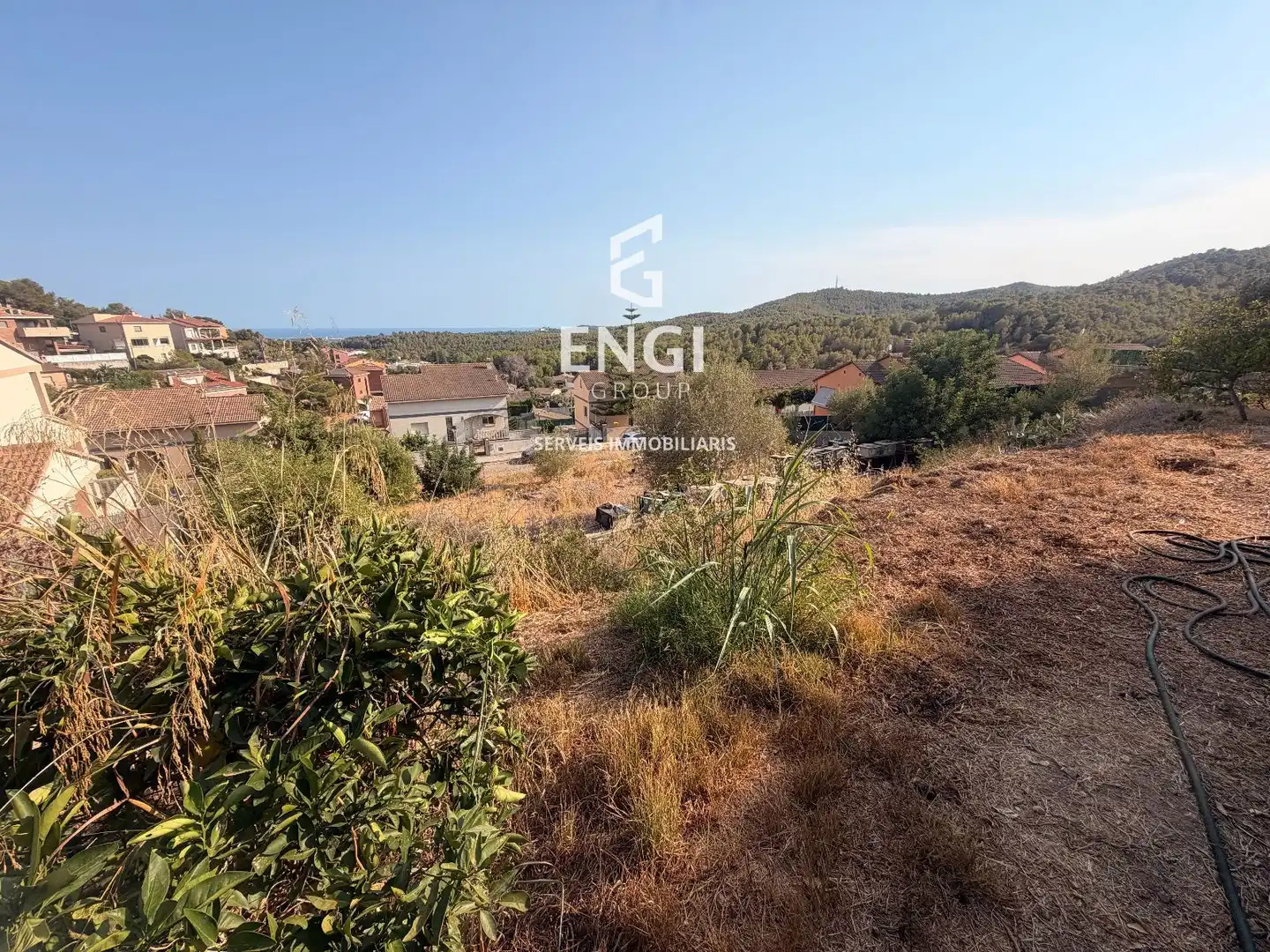 Terreno rustico in vendita a Nou Vendrell, imagen 2