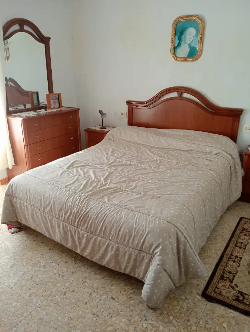 Casa en venda a Vigo 6, imagen 12