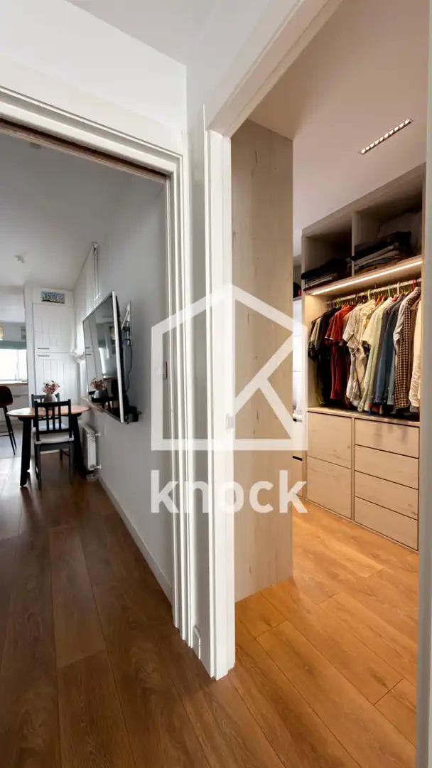 Wohnung mit Aufzug zum Verkauf in Oviedo - CL PILARES 3, imagen 49
