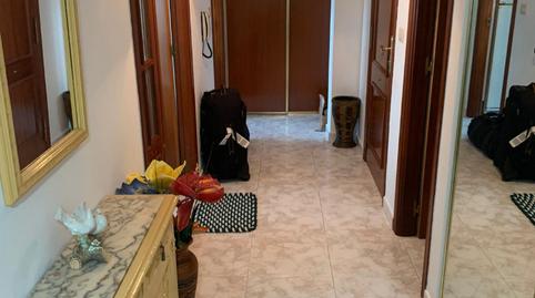 Foto 3 de Pis en venda a Rua Ribeira Maio, 82, Muros, A Coruña