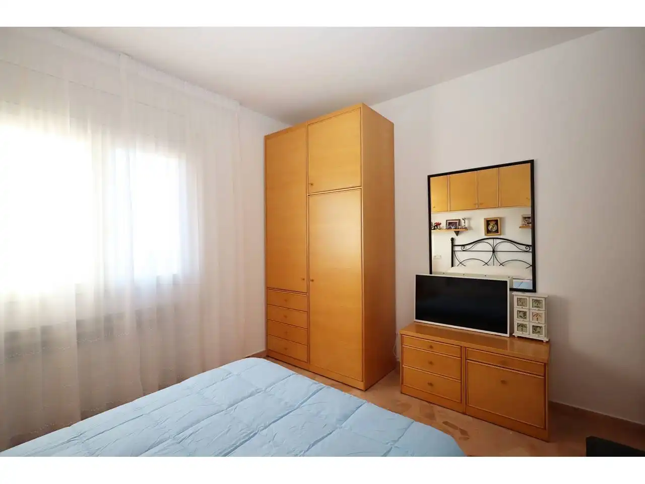Haus mit Pool zum Verkauf in Calle Caterina Albert, imagen 24