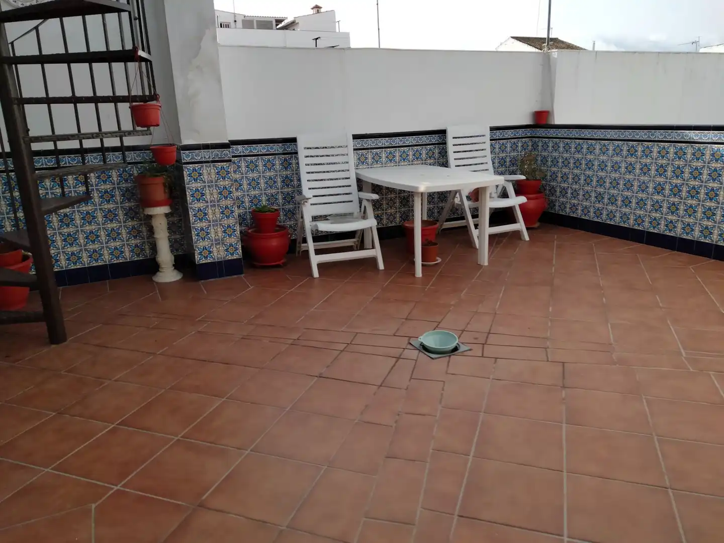 Casa en venda a San Rafael, imagen 16
