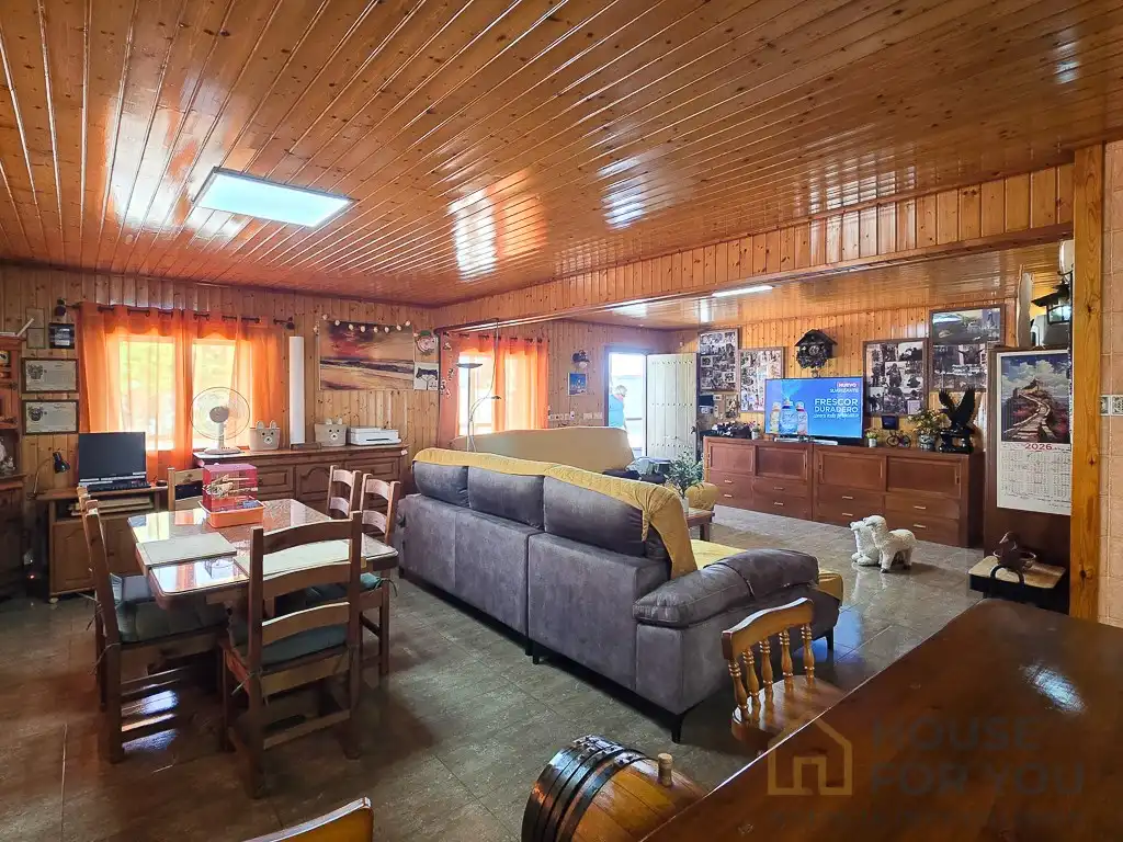Casa en venda a Diseminados Los Valencianos, imagen 22