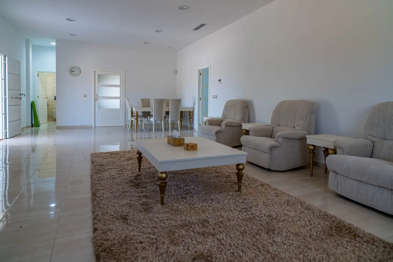 Casa in vendita a El Pinós / Pinoso, imagen 7