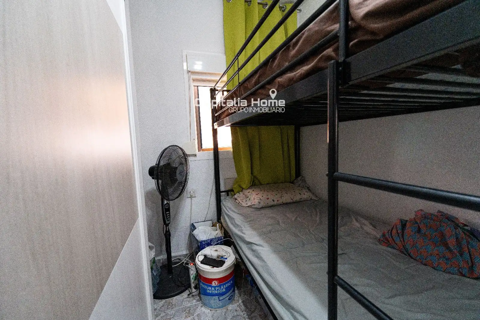 Wohnung zum Verkauf in Barcelona, imagen 18