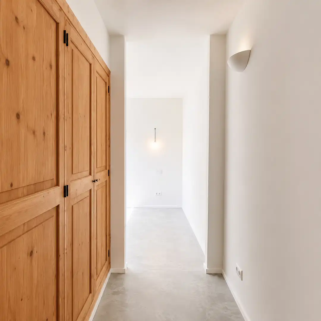 Casa o xalet en venda en  Palma de Mallorca amb Aire condicionat, Calefacció i Terrassa