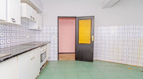 Foto 2 de Piso en venta en C/ Virgen de la Paz , Veredillas, Torrejón de Ardoz