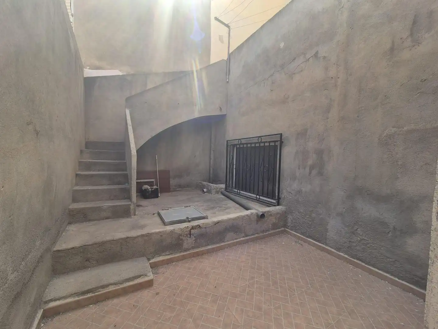 Flat for sale in Adra, imagen 29
