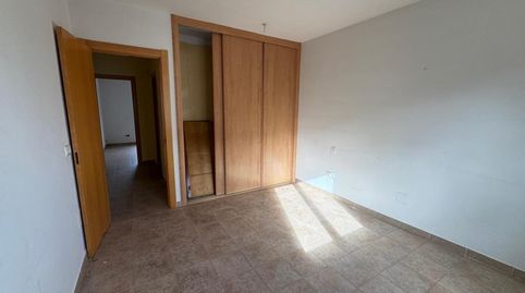 Photo 3 of Detached homes for sale in Teso, La Seca , Valladolid