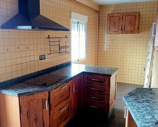Cuina de Pis en venda en Linares