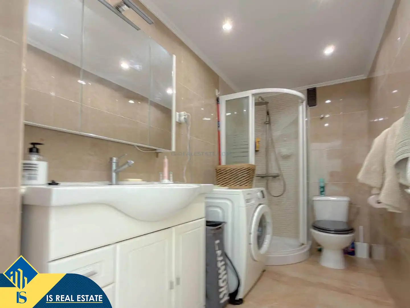 Apartment with pool for sale in Playa de los Locos, imagen 10