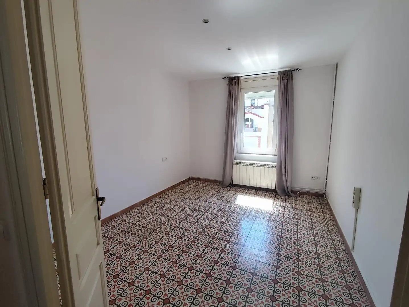 Apartamento de alquiler en Capellades