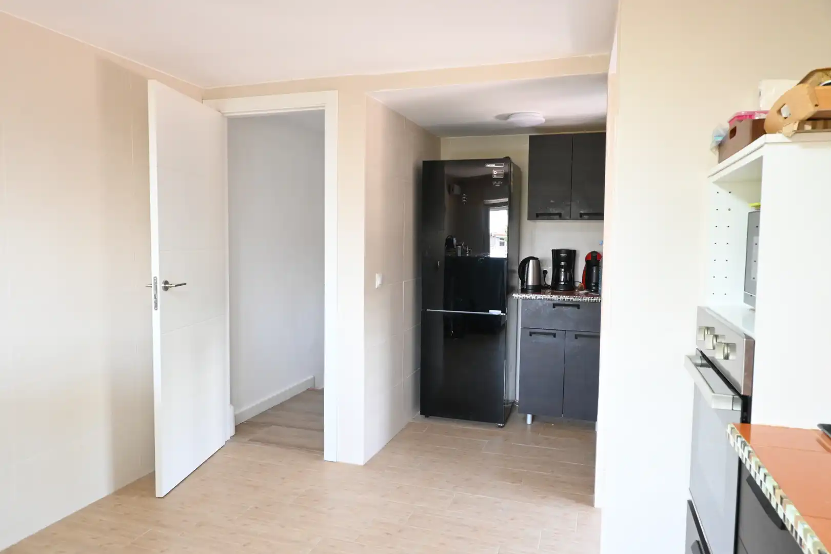 Casa o xalet en venda en Las Gabias amb Jardí privat, Terrassa i Traster