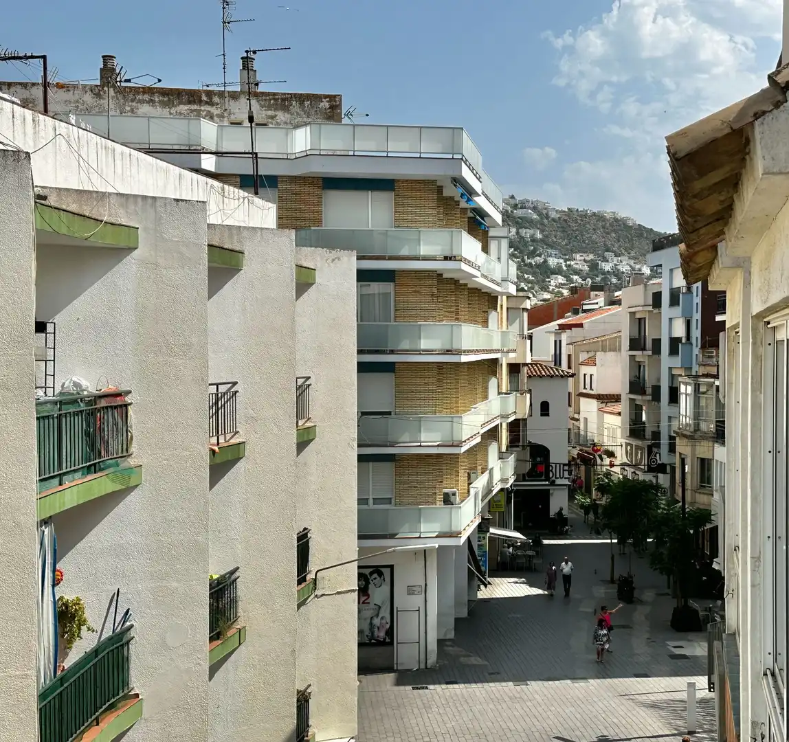 Mini appartamento con ascensore in vendita a Centre, imagen 46