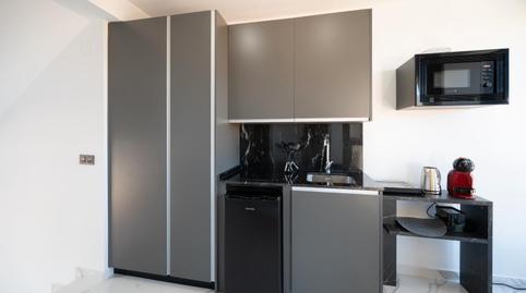 Foto 4 de Dúplex en venda a Parque de la Paloma, Málaga