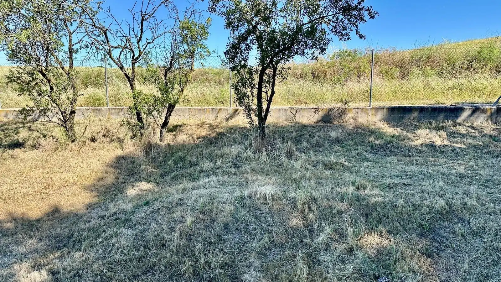 Terreni e lotti in vendita a Otero, imagen 6