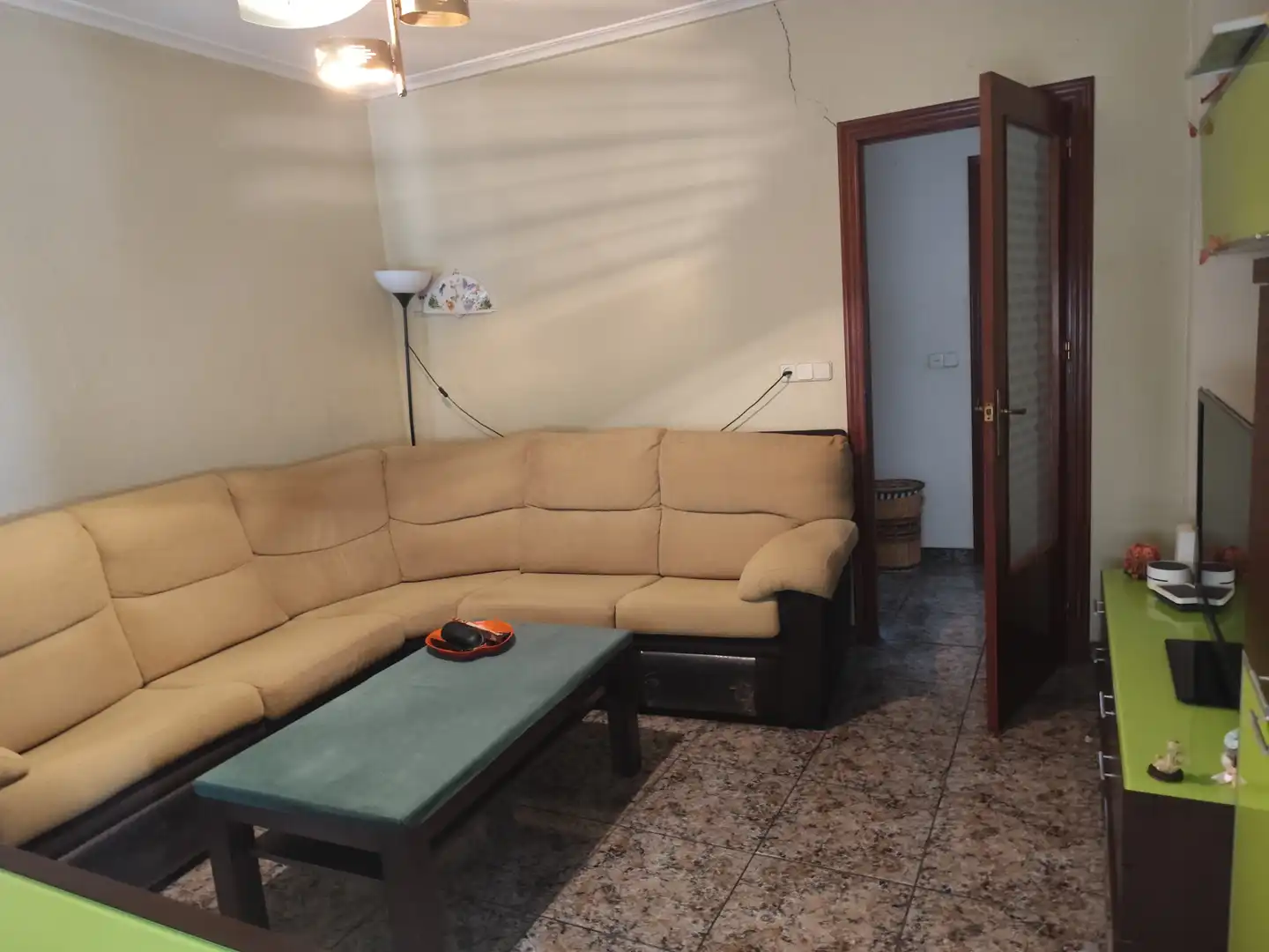 Maison à vendre à Avenida de Murcia 158, imagen 42