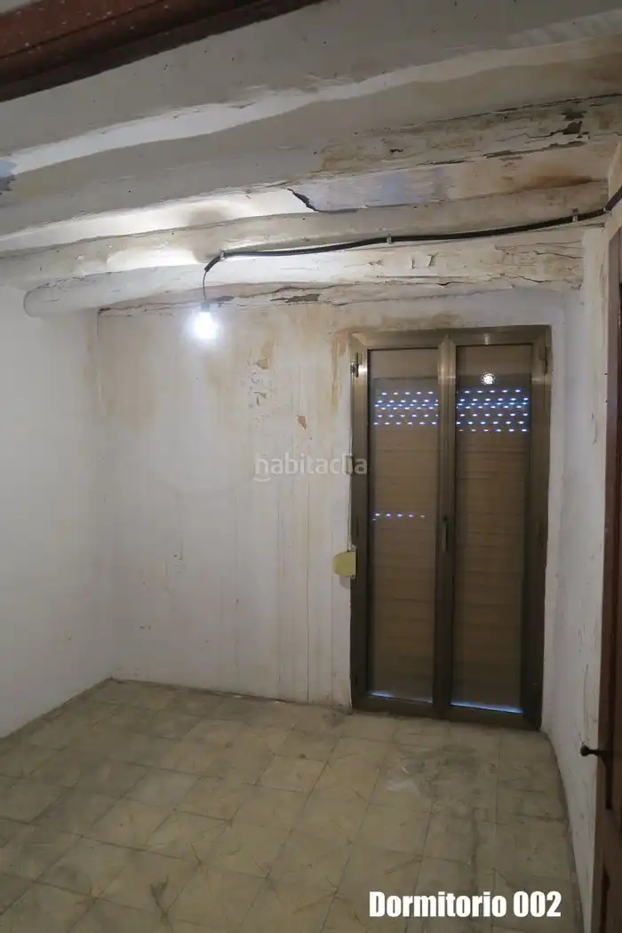 Casa en venda a Calle las Arribas 3, imagen 13