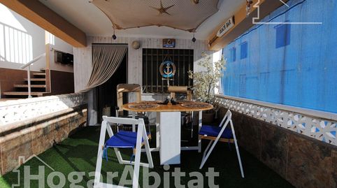 Photo 2 of Flat for sale in Oliva Playa, Oliva