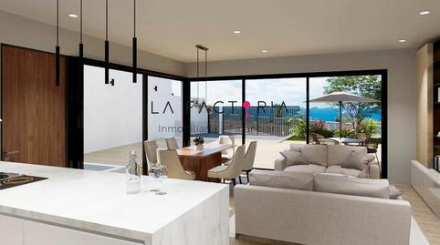 Photo 5 of Single-family semi-detached for sale in Igueste de Candelaria, Santa Cruz de Tenerife