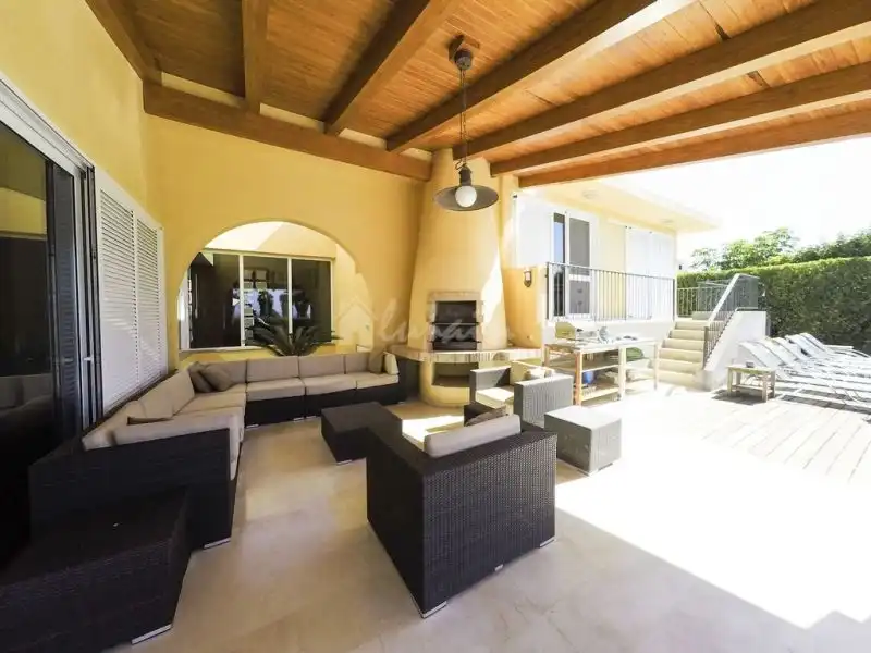 Apartamento en venta en La Caleta