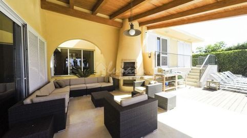 Foto 5 de Apartamento en venta en La Caleta, Adeje