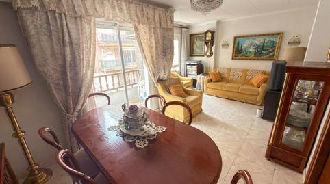 Photo 2 of Flat for sale in Avenida Constitucion, 31, Callosa de Segura, Alicante