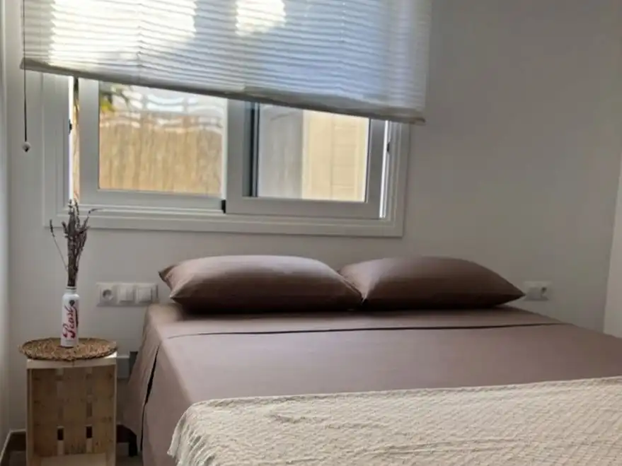Casa pareada con piscina en venta en Edmundo Dantés 18, imagen 38