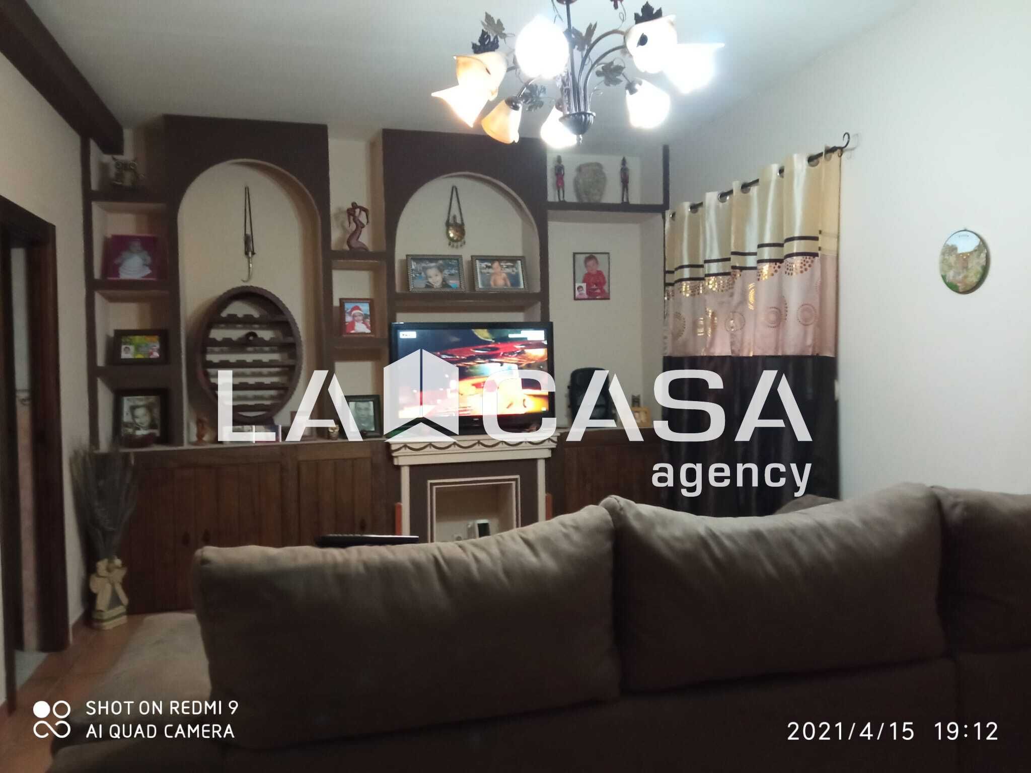 House or chalet for sale in Algeciras  with Storage room