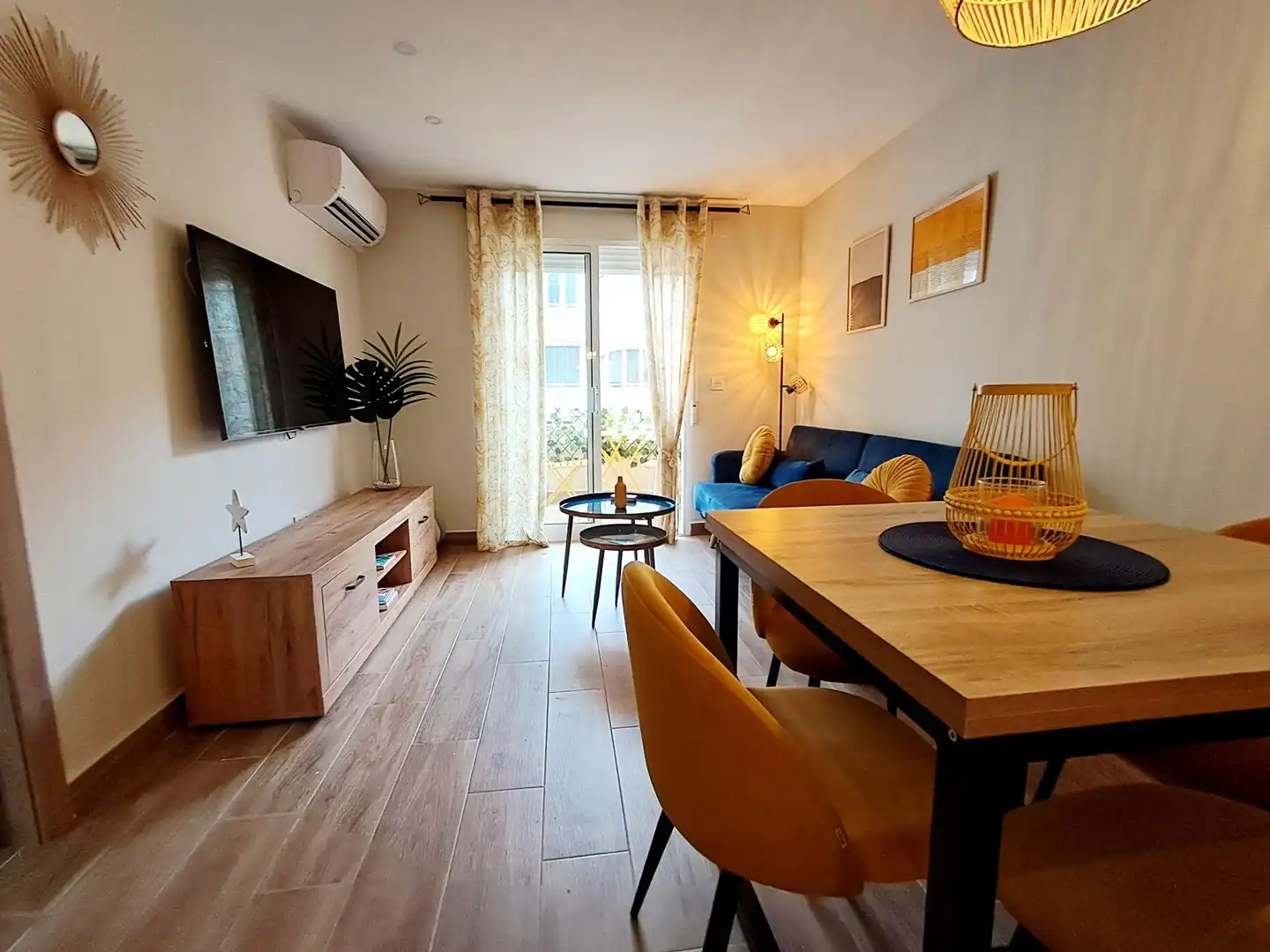 Appartamento con terrazza in vendita a Calle de la Sal, imagen 23