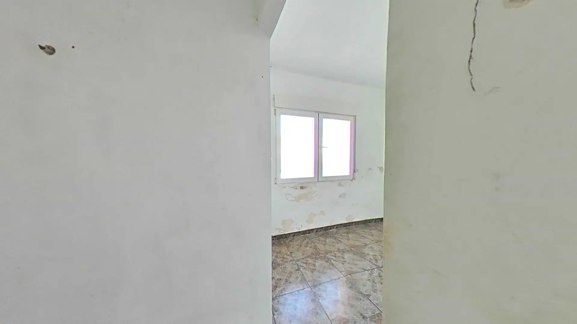 Casa o xalet en venda en Villena