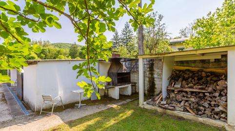 Foto 5 de Casa o chalet en venta en Burutain - Calle Bentaldea, 44, Anue, Navarra