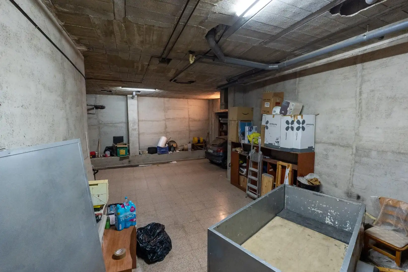 Casa o chalet en venta en Almoradí