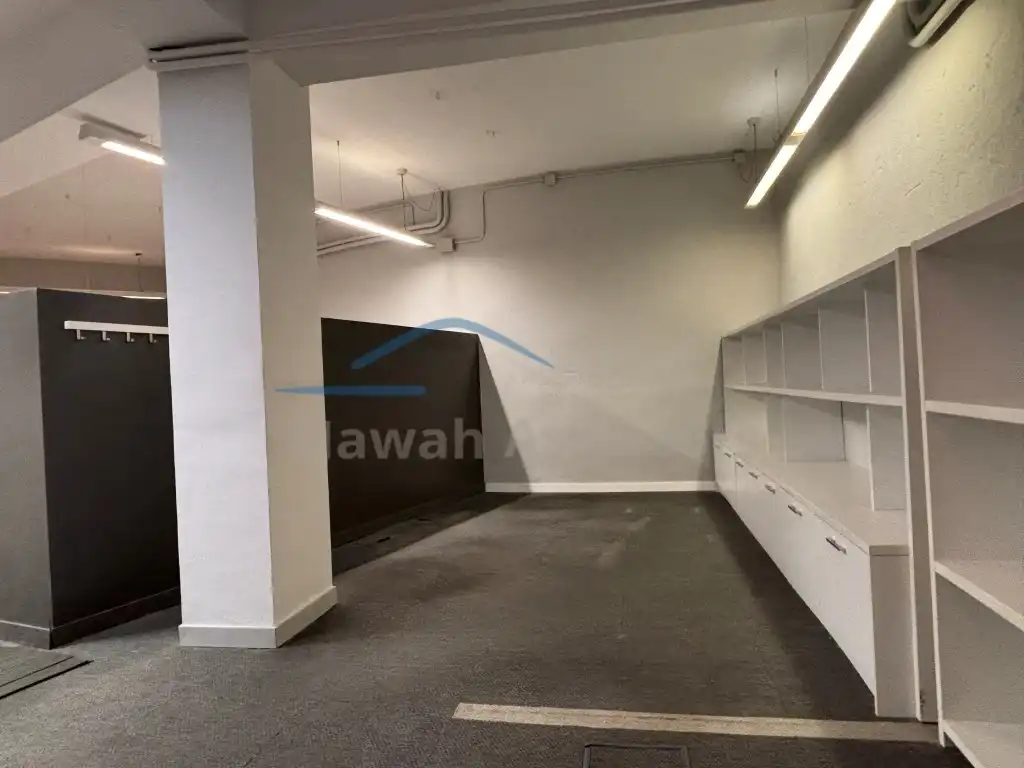 Gewerbefläche zur Miete in Calle Narcis Giralt De, imagen 25