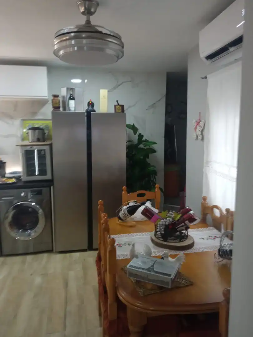 Casa o chalet en venta en Vara de Rey