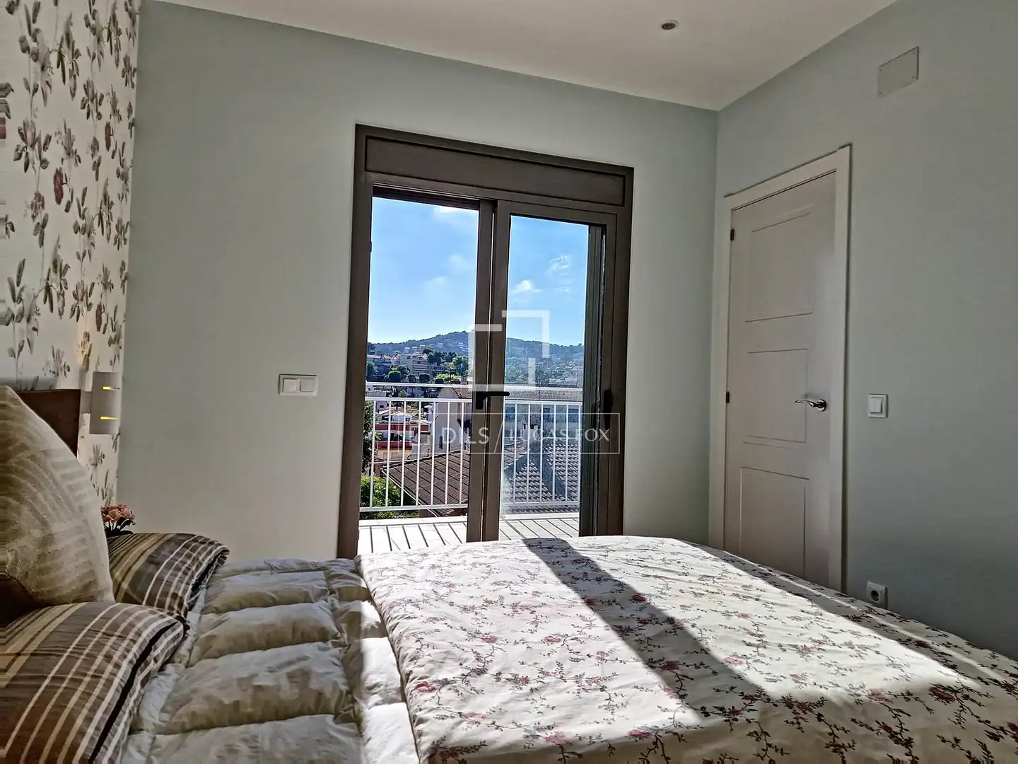 Villa avec terrasse à vendre à Segur de Calafell, imagen 40