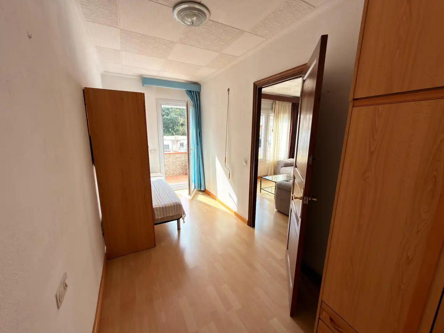 Villa avec terrasse à vendre à Calle Cadiretes, imagen 18