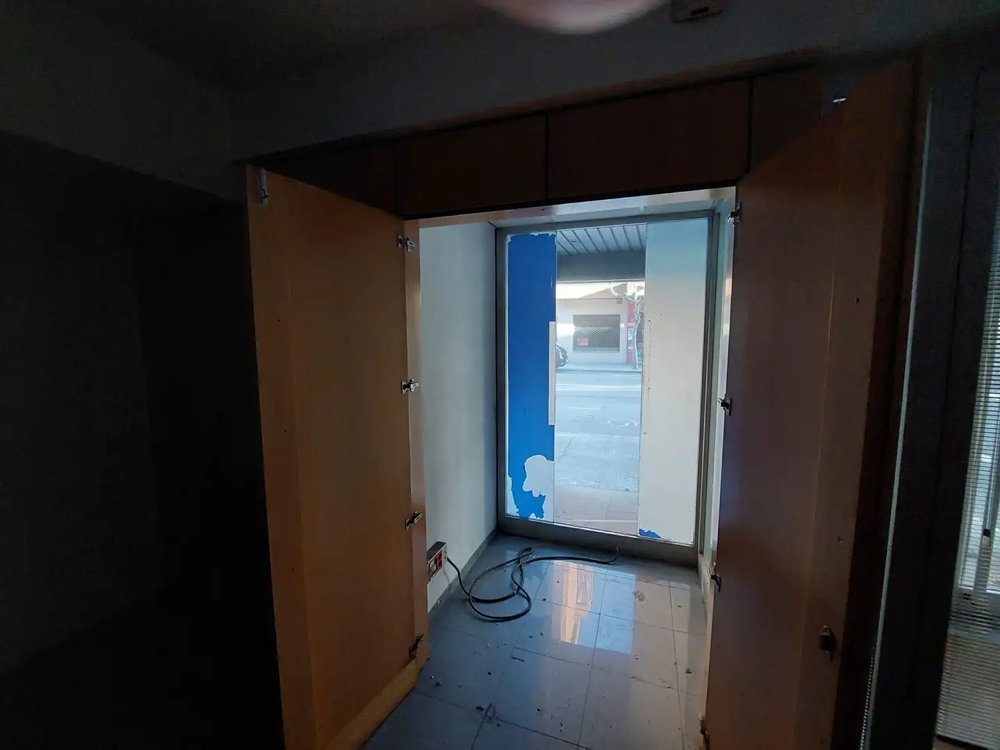 Local comercial en venda a N/A 12, imagen 4