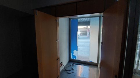 Photo 4 of Commercial properties for sale in N/a, 12, El Ejido - Santa Ana, León Capital