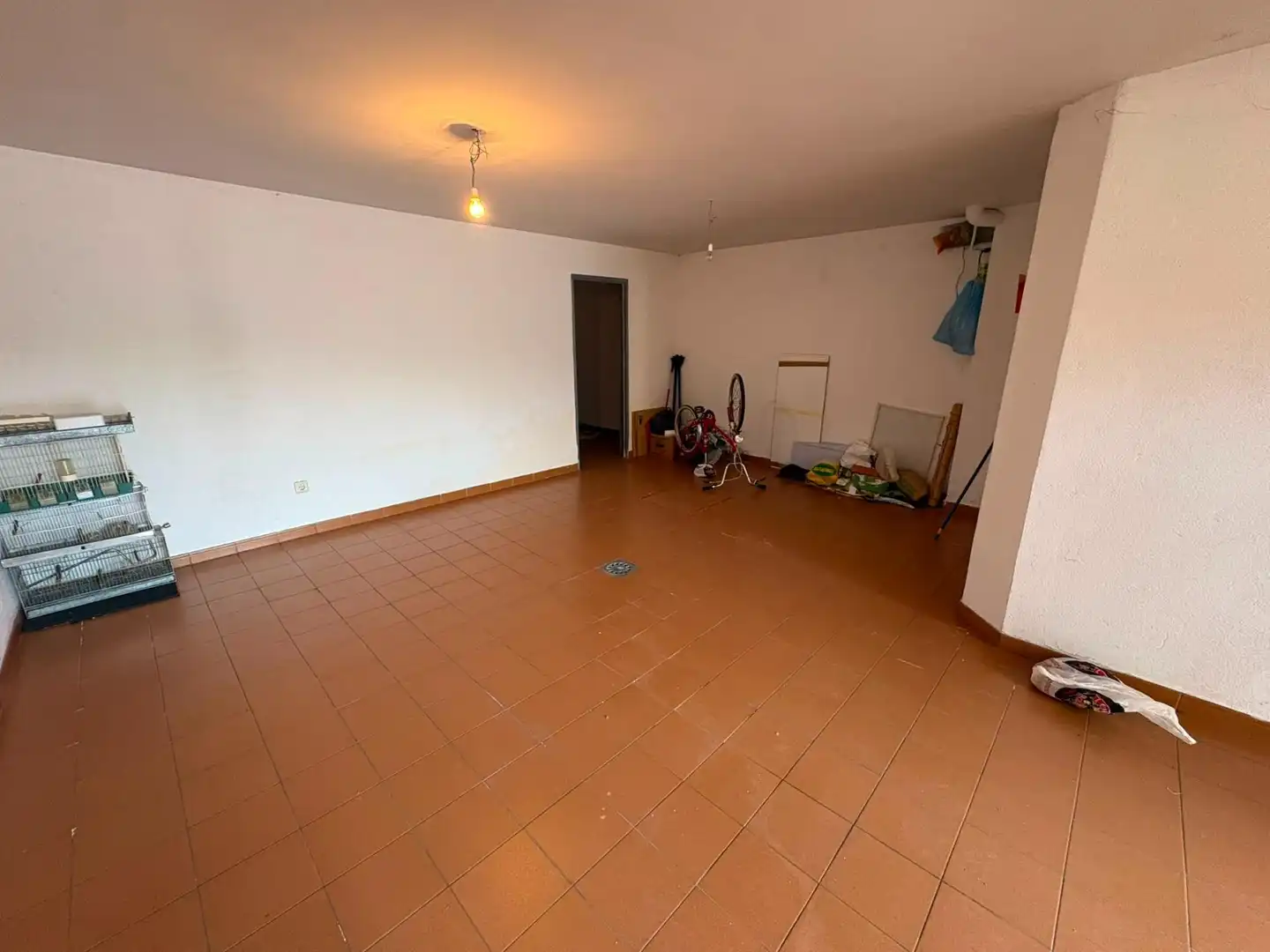 Casa aparellada en venda a Calle PARADOR, imagen 30