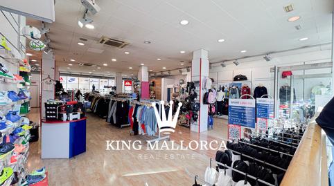 Photo 5 of Premises to rent in Lloseta, Illes Balears