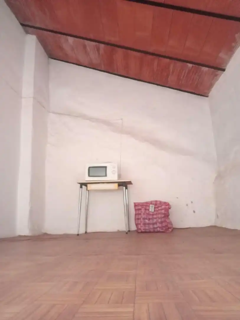 Maison à vendre à Alcalá del Río, imagen 11