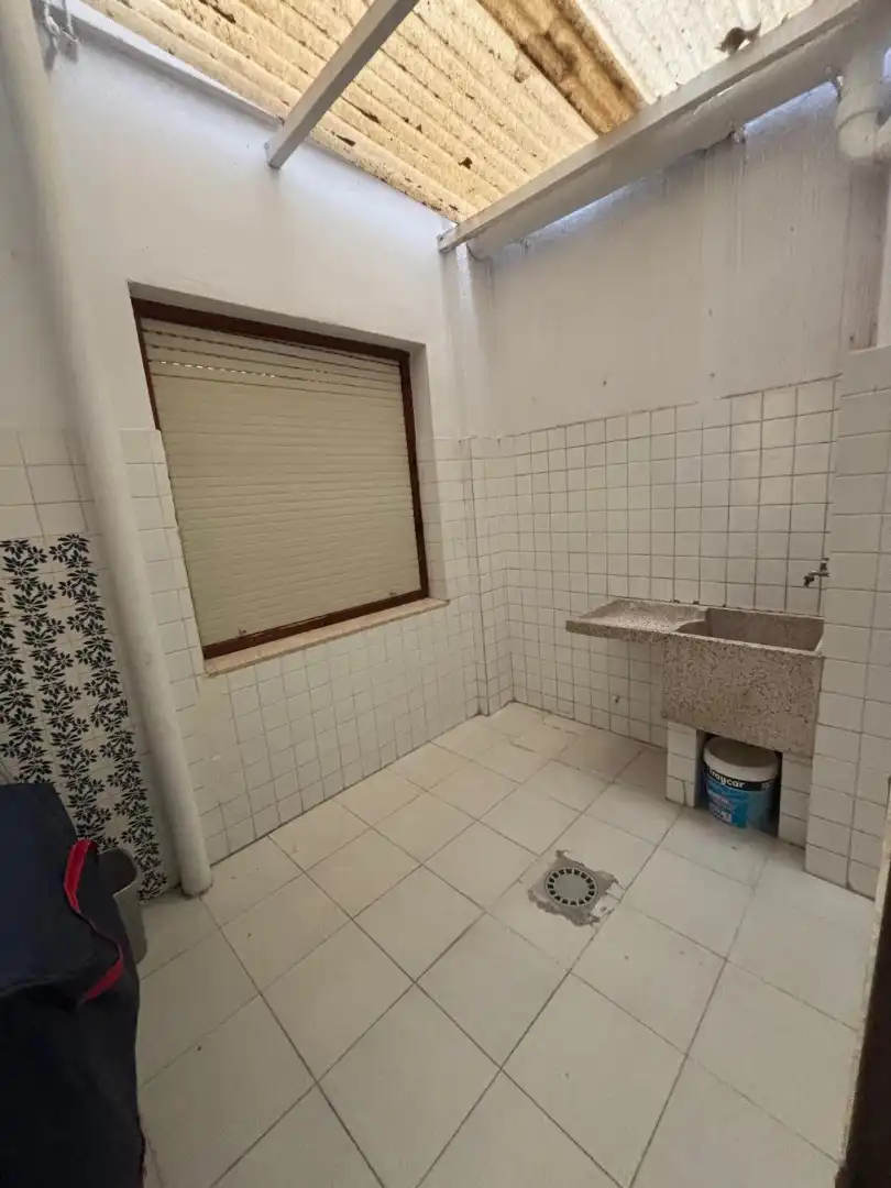 Erdgeschosswohnung zum Verkauf in Sueca ciudad, imagen 19