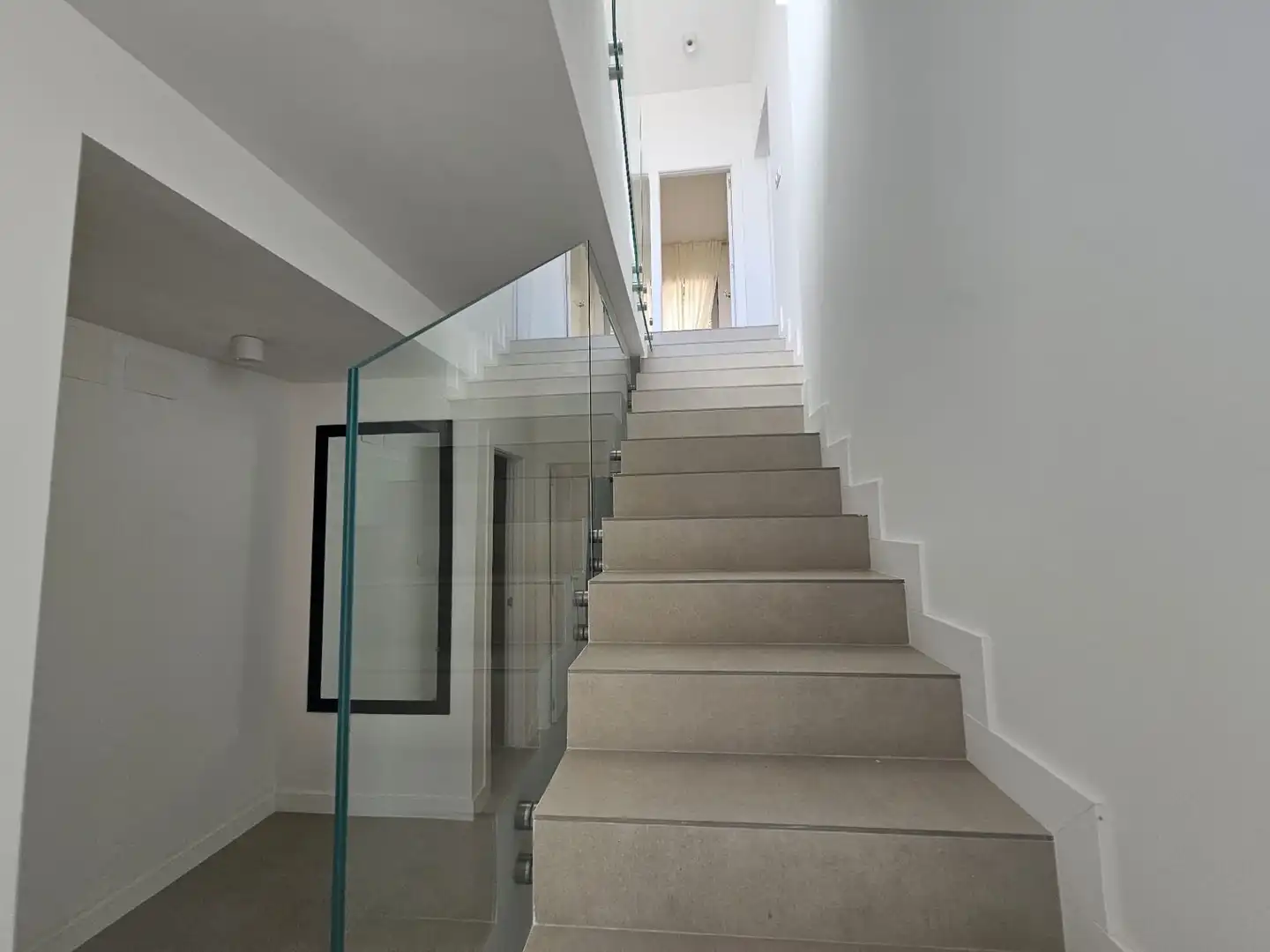 Casa adosada en venta en Calpe / Calp con Aire acondicionado, Calefacción y Terraza