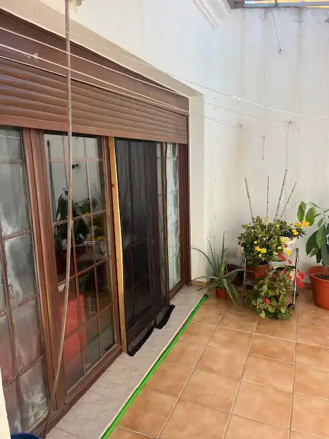 Appartamento in vendita a Las Pajanosas, imagen 2