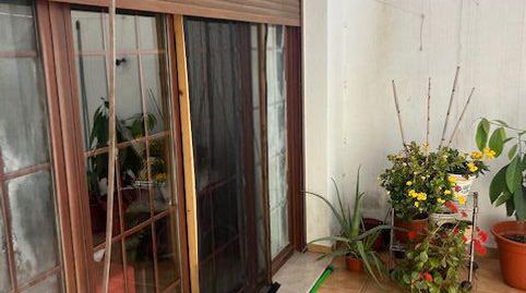 Foto 2 de Piso en venta en Las Pajanosas, Guillena