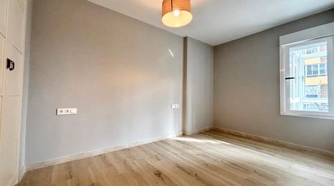 Foto 3 de Apartamento en venta en Avenida Gamonal, Parque de la Paloma, Benalmádena