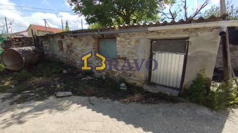 Photo 5 of House or chalet for sale in Espinosa de los Monteros, Burgos